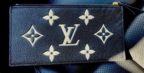 louis vuitton 2013 jewellery accessories|Louis Vuitton wallet on ebay.